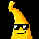 8 Bit Wonder: Pixel Art APK