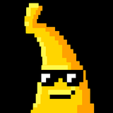 Icona 8 Bit Wonder: Pixel Art