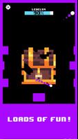 8 Bit Wonder: Pixel Art imagem de tela 3