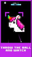 8 Bit Wonder: Pixel Art Cartaz