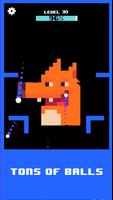 8 Bit Wonder: Pixel Art imagem de tela 2
