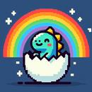 Pixel Art - Color by Number APK