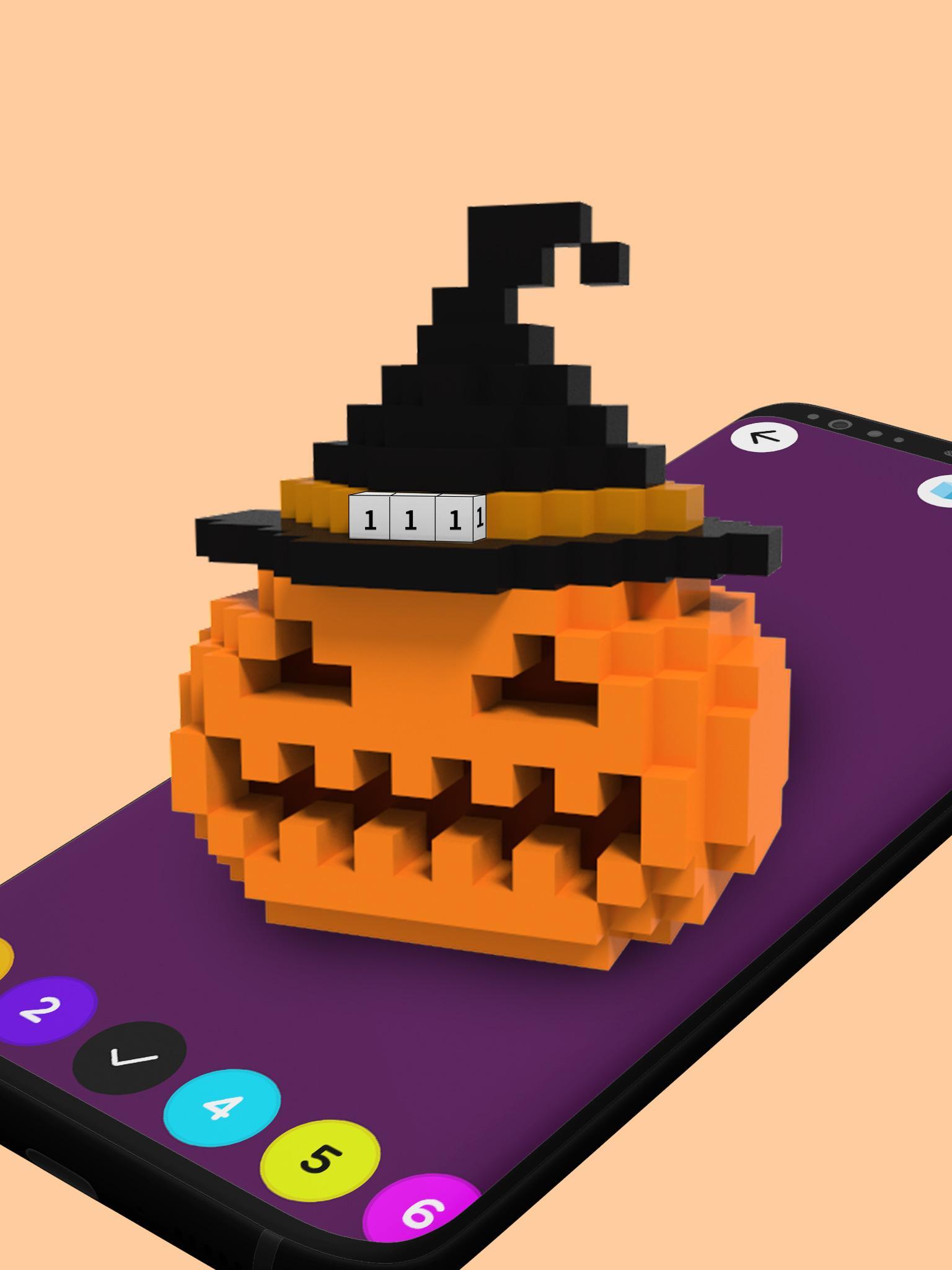 Комбо pixelverse Комбо pixelverse