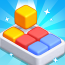 Pixel Color Shoot APK