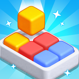 Pixel Color Shoot APK