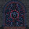 pixel dungeon APK