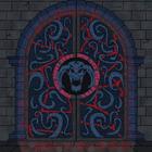 pixel dungeon simgesi