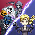 Dream Hunter 2