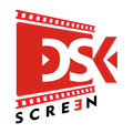 DSK SCREEN