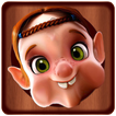 ”Funny Face Effect : Photo Wrap