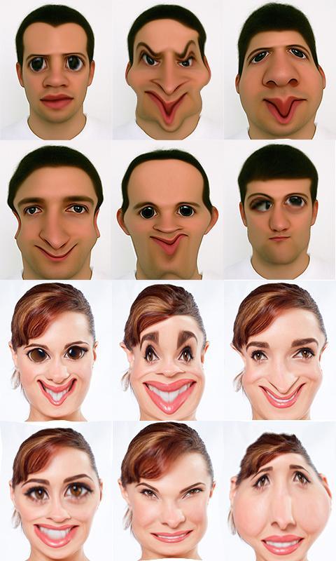 Funny Face Effect : Photo Wrap APK for Android Download Funny Face Effect : Photo Wrap APK for Android Download