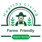 Farms Friendly icône