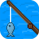 Fishcraft - Idle Fishing Game APK