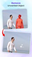 AI Remove Object - Remove BG screenshot 2