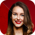 AI Photo Enhancer icon