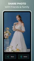 AI Photo Enhancer : AI Editor APK download