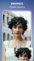 AI Photo Enhancer screenshot 1
