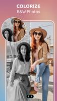AI Photo Enhancer screenshot 2
