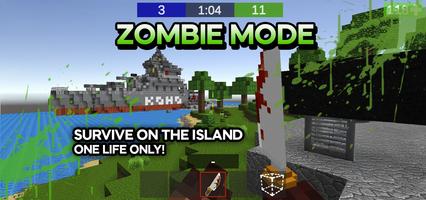 Pixel Combats 2 screenshot 1