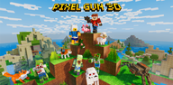Cómo descargar Pixel Gun 3D - Battle Royale en el móvil