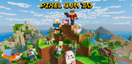 Cómo descargar la última versión de Pixel Gun 3D - FPS Shooter APK 24.4.4 para Android 2024