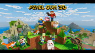 How to Download Pixel Gun 3D - FPS Shooter on Android