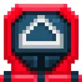 Pixel Gun 3D - Battle Royale