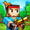 ピクセルガン3D (Pixel Gun 3D) APK