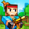 Pixel Gun 3D - FPS Shooter APK