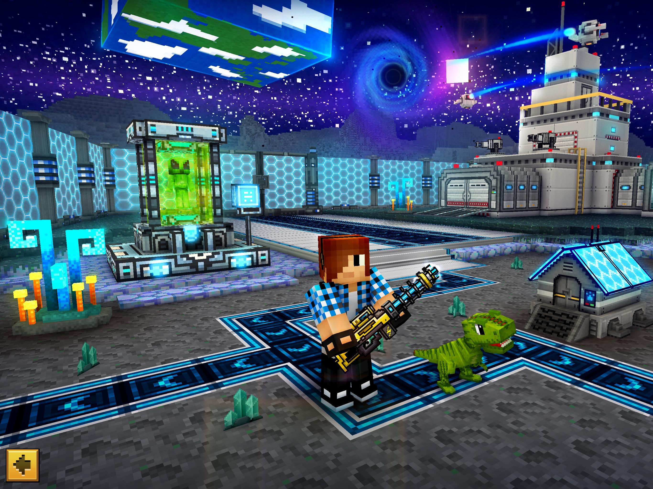 Pixel gun d. Игра пиксель Ган 3д. Pixel Gun 3d Battle Royale. Пиксель Ганс 3 д. Pixel Gun 3d стрелялки.