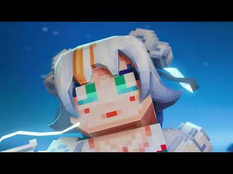 Pixel Gun 3D - Battle Royale APK