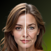 PixelGenie: AI Image Generator иконка