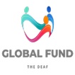 GFDeaf icon