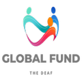 GFDeaf