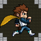 Super Pixel Hero иконка