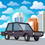 Idle Racer 2018 : Traffic Race