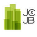 JCJB