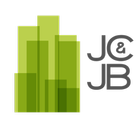 JCJB icône