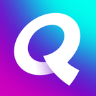 Cool Q Launcher ícone