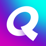 Cool Q Launcher أيقونة