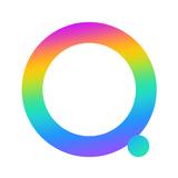 iQS Launcher ikona
