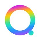 iQS Launcher icon