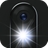 APK Pixel Light