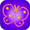 Roll to Loop: Pixel Puzzle icon