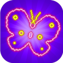 Roll to Loop: Pixel Puzzle APK