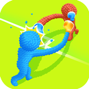 Pixel Punch APK