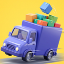 Pack & Go APK