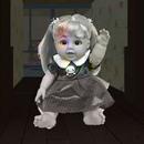 Scary Doll 2 APK