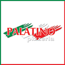 Palatino pizzeria APK