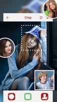 Pixelate Photo Editor 截图 2